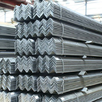 Mica OEM Metal Protective Coating Anti rust coating voor metaal