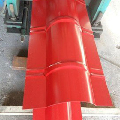 OEM-metalen beschermende coating staalstructuur kleur tegel renovatie metaal anti roest water gebaseerde verf