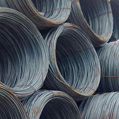 Gepersonaliseerde metalen beschermende coating staal anti roest metaal anti roest verf gedrenkt epoxy metaal verf