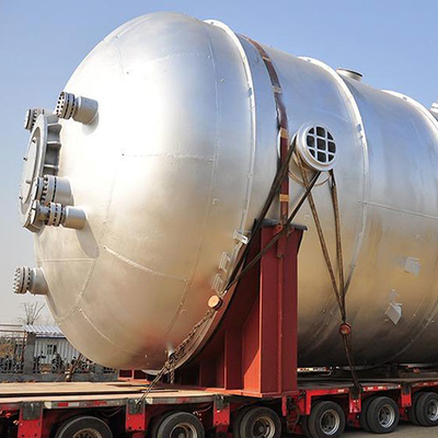 Gepersonaliseerde metalen beschermende coating anticorrosive UV-bestendige verf voor metaal