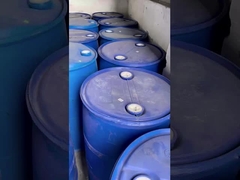 Anti-schimmel binnenmuurcoating koelopslag ziekenhuis winkelcentrum beschikbaar