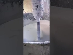 Houtbeschermingscoating slijtvast nanohars vloerverf