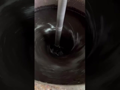 Kleur Sand Trail Outdoor Paving Verf Kleur WP313 Waterdicht