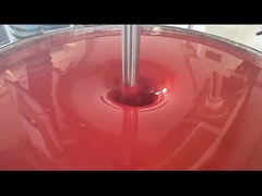 PVC Hard Plastic Flower Pot Toy Furniture Water-based Paint Anti-scratch Mat